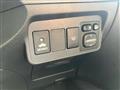 2011 Toyota Corolla Fielder