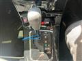 2011 Toyota Corolla Fielder