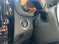2011 Toyota Corolla Fielder