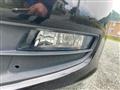 2012 Volkswagen Sharan