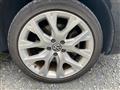 2012 Volkswagen Sharan