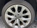 2012 Volkswagen Sharan