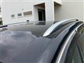 2012 Volkswagen Sharan
