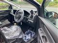 2012 Volkswagen Sharan
