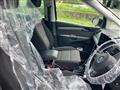 2012 Volkswagen Sharan