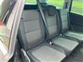 2012 Volkswagen Sharan