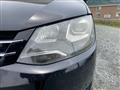 2012 Volkswagen Sharan