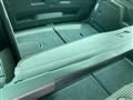 2012 Volkswagen Sharan