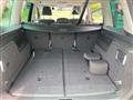 2012 Volkswagen Sharan