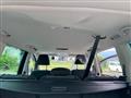 2012 Volkswagen Sharan