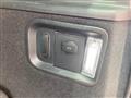 2012 Volkswagen Sharan