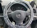 2012 Volkswagen Sharan