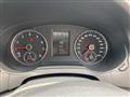 2012 Volkswagen Sharan
