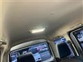 2016 Daihatsu Hijet Cargo