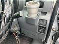 2016 Daihatsu Hijet Cargo