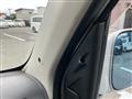 2016 Daihatsu Hijet Cargo
