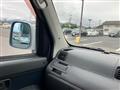 2016 Daihatsu Hijet Cargo