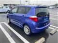 2011 Toyota Ractis