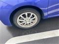 2011 Toyota Ractis