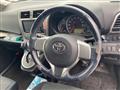 2011 Toyota Ractis