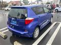 2011 Toyota Ractis