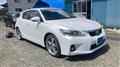 2012 Toyota Toyota Others