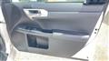 2012 Toyota Toyota Others