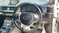 2012 Toyota Toyota Others