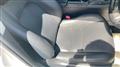 2012 Toyota Toyota Others