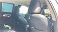 2012 Toyota Toyota Others