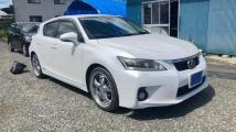 2012 Toyota Toyota Others