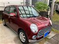2006 Daihatsu Miragino
