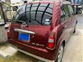 2006 Daihatsu Miragino
