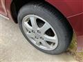 2006 Daihatsu Miragino