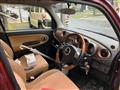 2006 Daihatsu Miragino