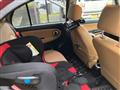 2006 Daihatsu Miragino