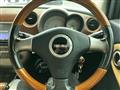 2006 Daihatsu Miragino