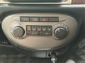 2006 Daihatsu Miragino