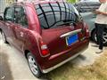 2006 Daihatsu Miragino
