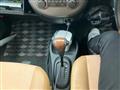 2006 Daihatsu Miragino