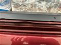 2006 Daihatsu Miragino
