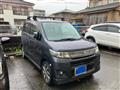 2012 Suzuki Suzuki Others