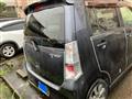 2012 Suzuki Suzuki Others