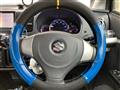 2012 Suzuki Suzuki Others