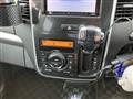 2012 Suzuki Suzuki Others