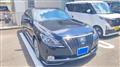 2014 Toyota Crown Majesta