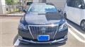2014 Toyota Crown Majesta