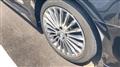 2014 Toyota Crown Majesta