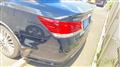 2014 Toyota Crown Majesta