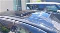 2014 Toyota Crown Majesta
